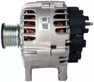 powermax-9213732